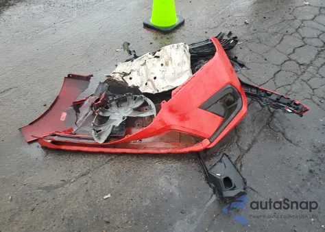 2024 Honda Civic Lx из США, поврежденный, VIN 2HGFE2F28RH576719